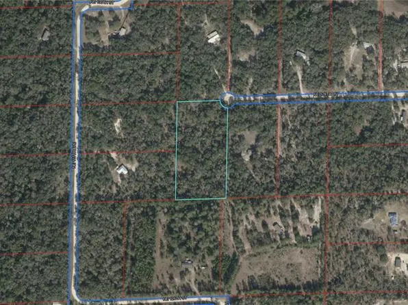 10850 NE 128th Ln #145, Archer, FL 32618