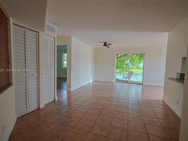 8630 SW 3rd St #102 — Photo 5
