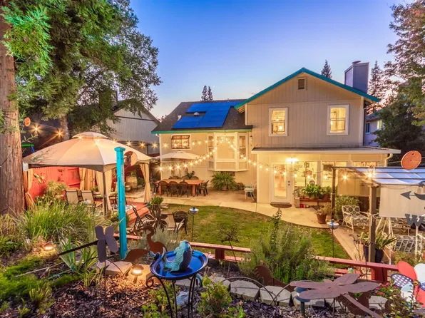 6614 Challis Ct, Citrus Heights, CA 95610