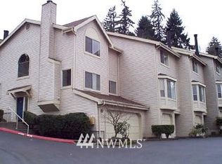 4131 178th Ln SE APT 2, Bellevue, WA