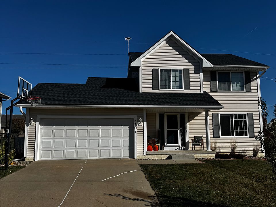 1st image of 4507 146th St