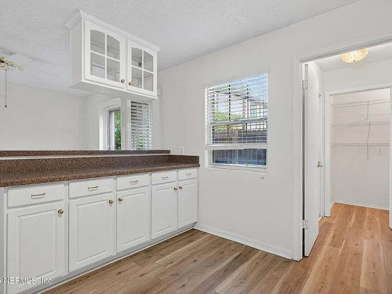 4814 Windrush Ln #A-4 — Photo 11