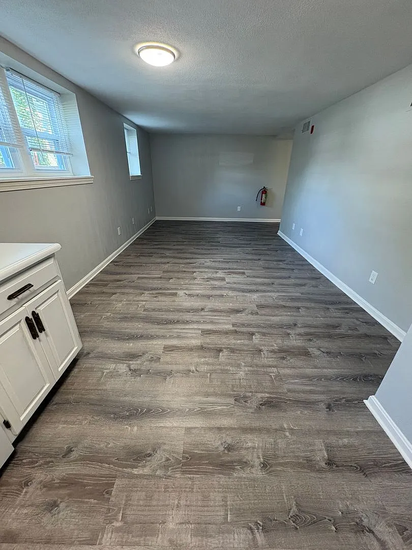 72 Cabot Street — Photo 3