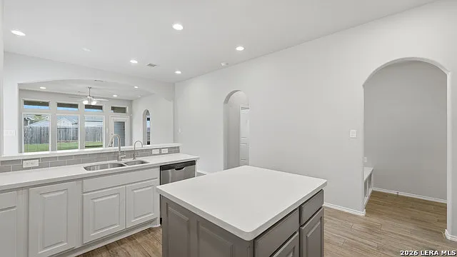 2973 Coral Way — Photo 19