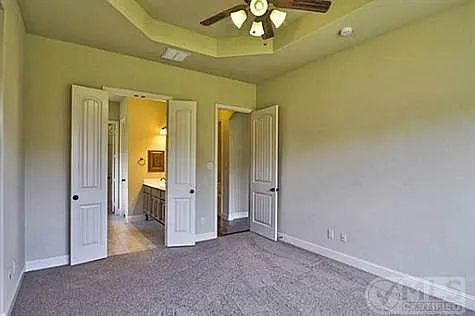 12231 Jackson Creek Dr — Photo 22