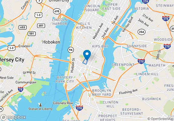 Rented by Owner | media 24