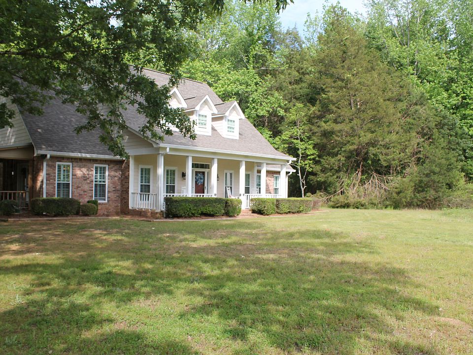 8887 Highway 6 E, Pontotoc, MS 38863 MLS 231536 Zillow