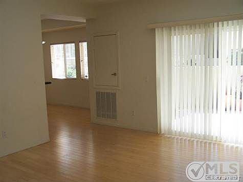 2nd image of 9610 Zelzah Ave APT 107