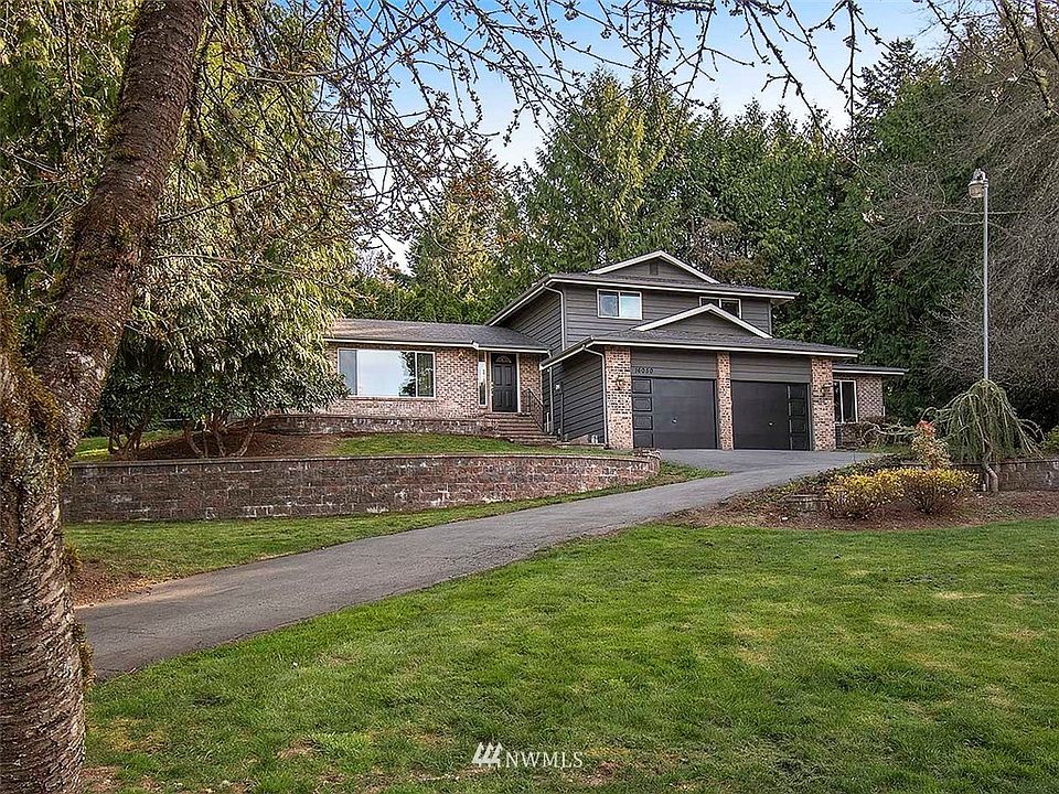 1st image of 16050 175th Ave NE
