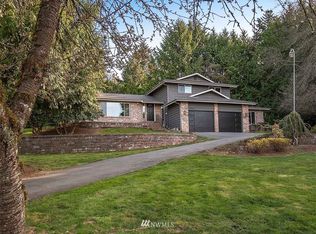 16050 175th Ave NE, Woodinville, WA 98072