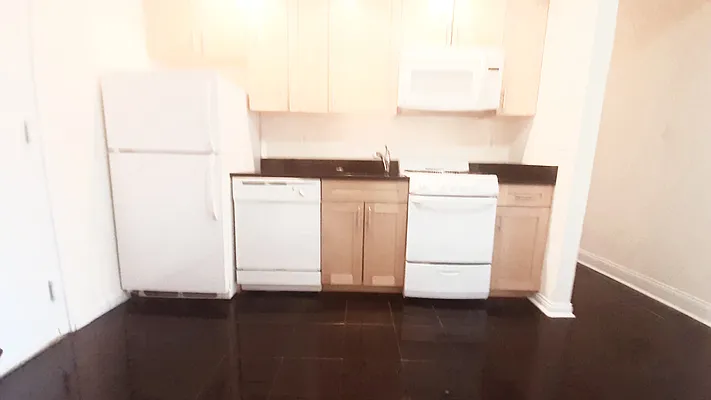 Rented by Corcoran | media 4