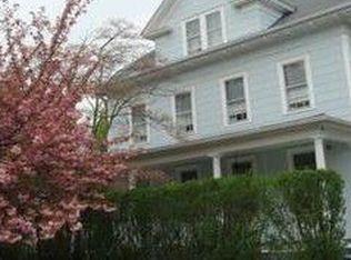 974 Broad St, Stratford, CT 06615