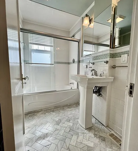 20 Washington Ave #1-21 — Photo 4