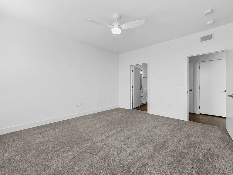 3517 Windhaven Pkwy #1507 — Photo 12