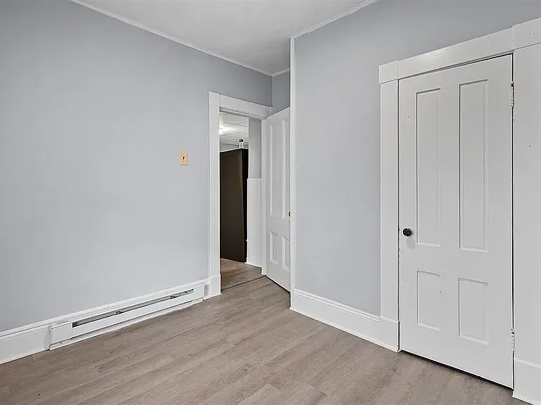 111 Gershom Ave #3 — Photo 10