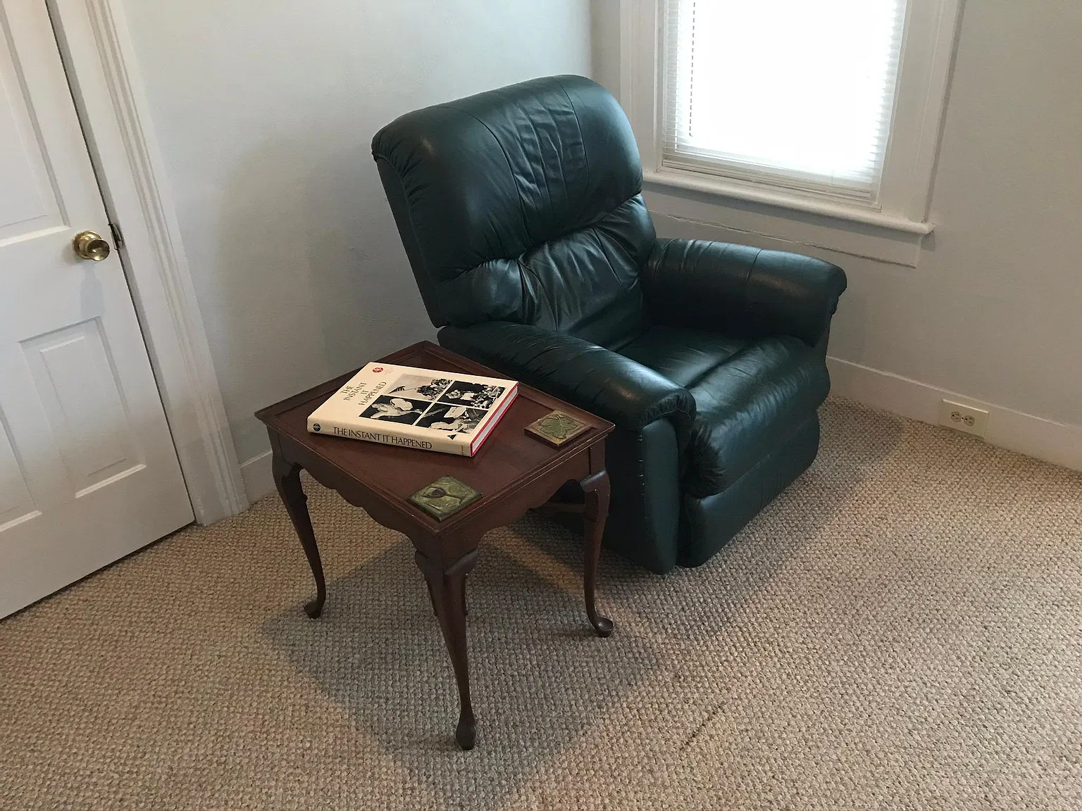 1 bed, 900 sqft, $1,700 — Photo 3