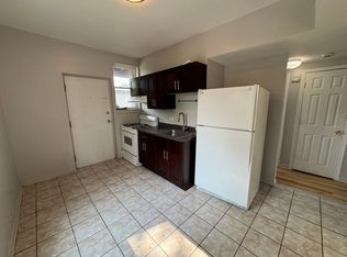 3801 W Thomas St #2, Chicago, IL 60651