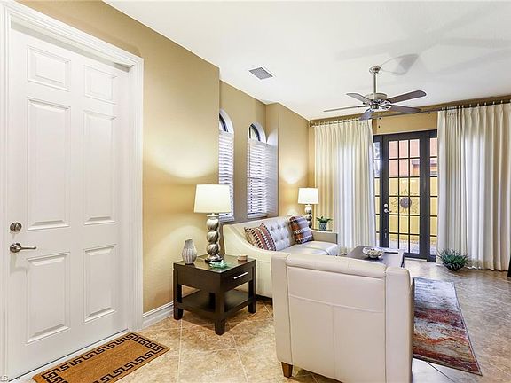 4th image of 9127 Delano St #88-1