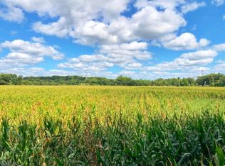 0 Stage Coach Charleston, Millstone Township, NJ 08510