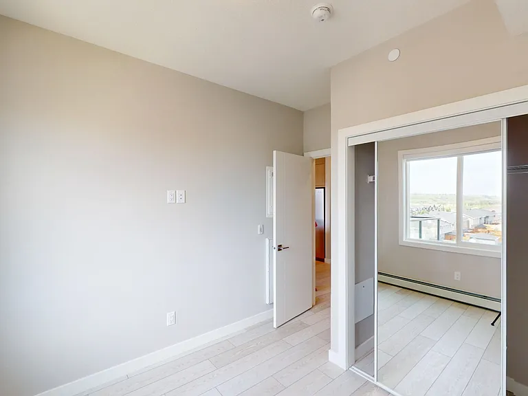 265 Wolf Willow Blvd SE #1510 — Photo 17