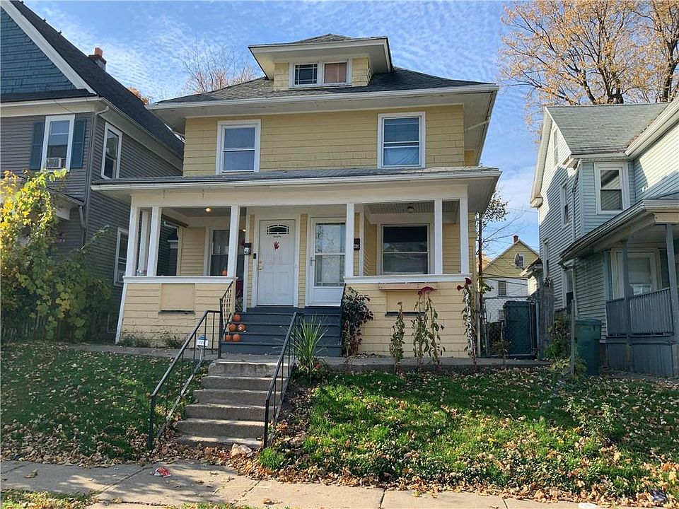 2nd image of 41 Dove St