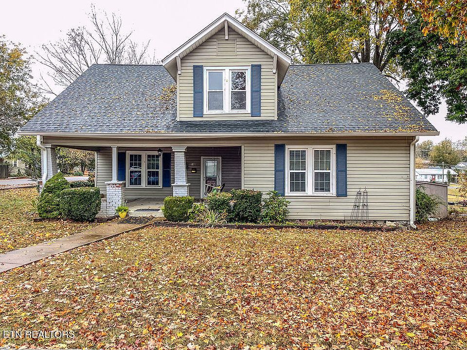 824 Pennsylvania Ave, Etowah, TN 37331 MLS 1244574 Zillow