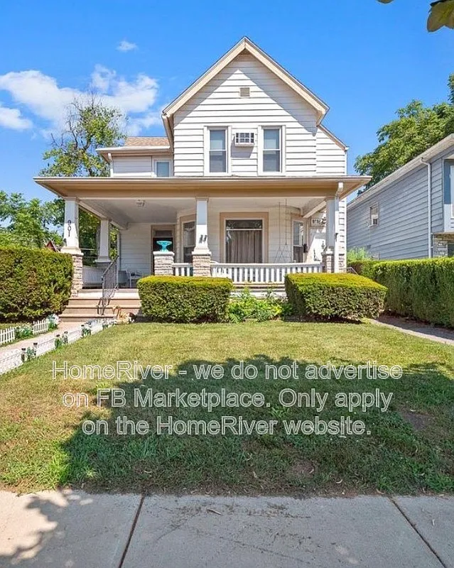 1 bed, 1.0 bath, 2498 sqft, $875 — Photo 1