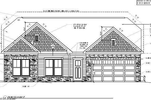 3rd image of 2028 Oakton Drive