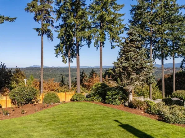 3344 217th Place NE, Sammamish, WA 98074