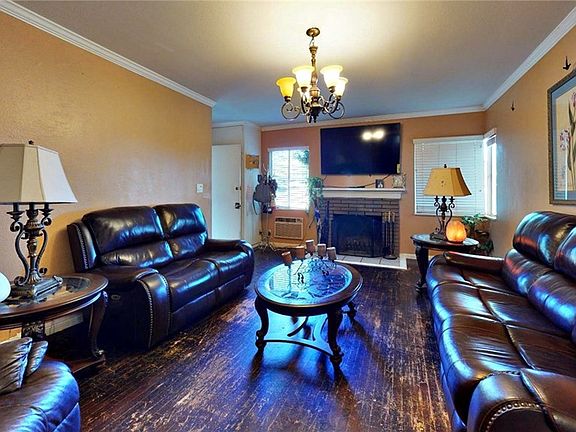 3rd image of 1497 Casa Vista Dr