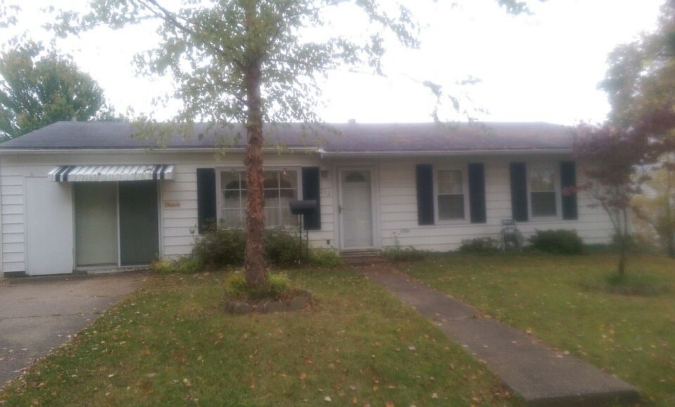 1st image of 212 Glenview Dr