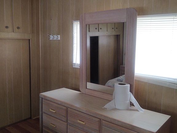 2nd image of 2505 E Bay Dr Lot 133