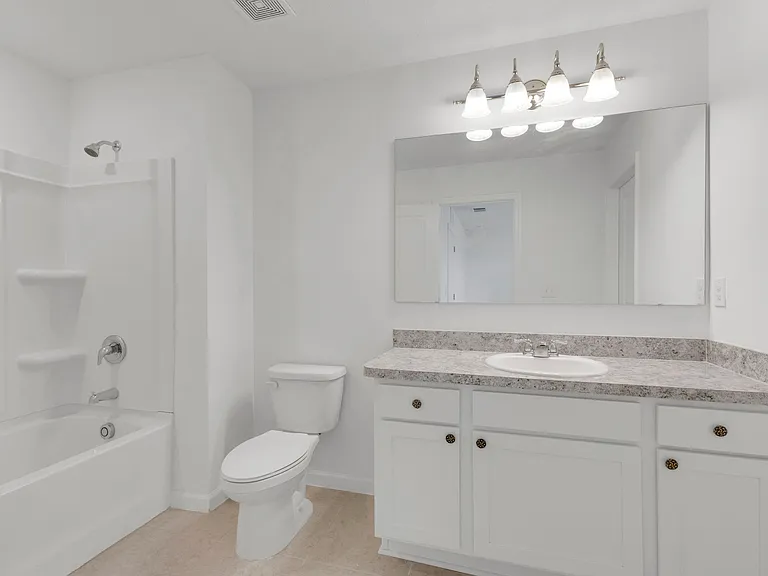 5913 Piney Shrub Pl — Photo 8