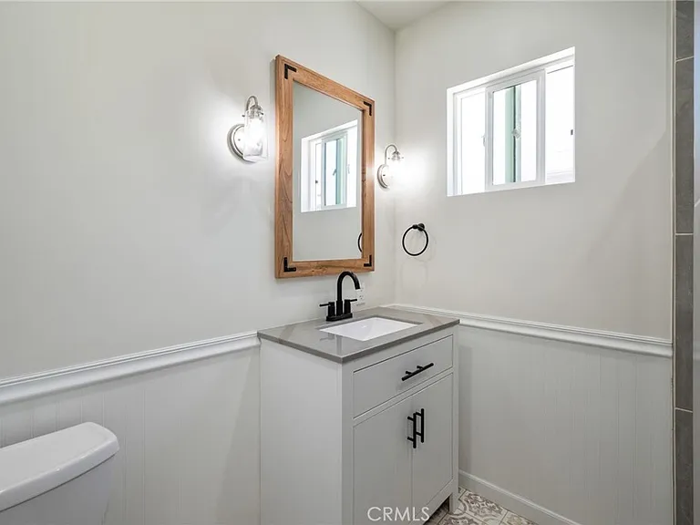 10972 McKinley Ave #1/2 — Photo 14