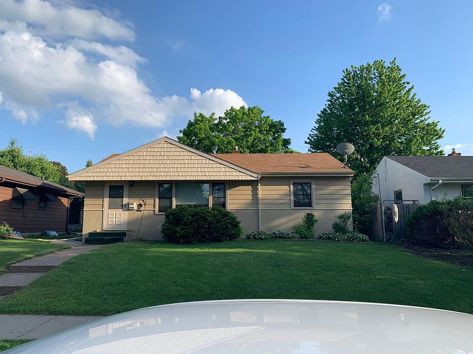 1st image of 1576 Idaho Ave E