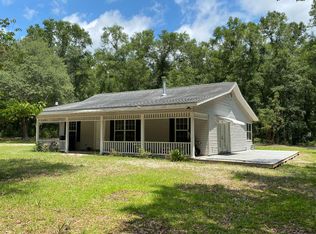 218 SW Skyview Gln, Lake City, FL 32024