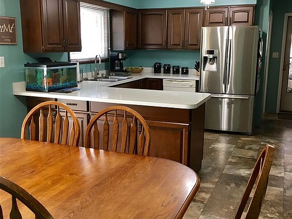 3rd image of 56765 Brightwood Blvd