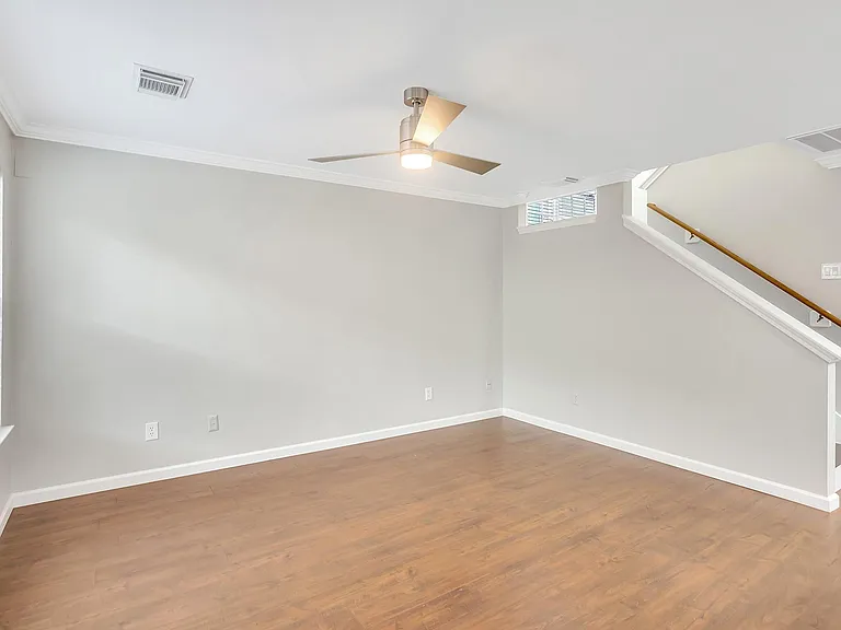26 Timberstar St — Photo 8