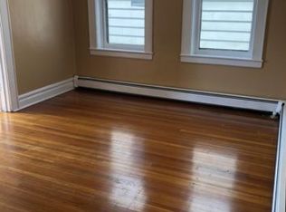 343 3rd Ave W, Newark, NJ 07107