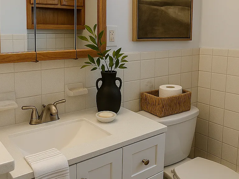 131 Snyders Lake Rd #2 — Photo 6