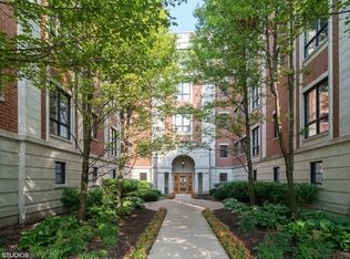 411 Lathrop Ave UNIT 3E, River Forest, IL 60305