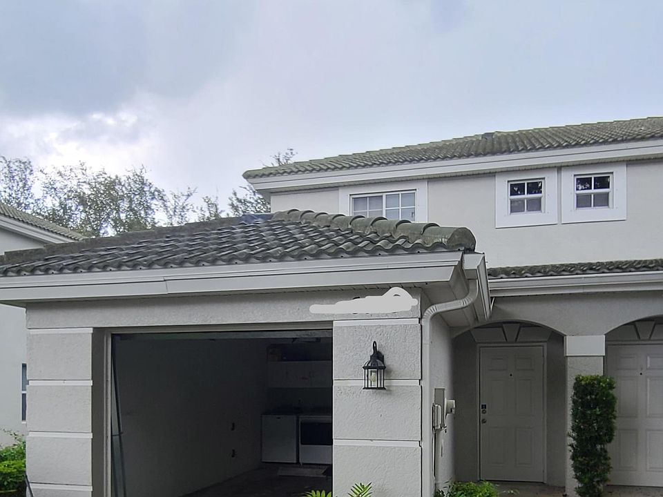 1st image of 8099 Pacific Beach Dr