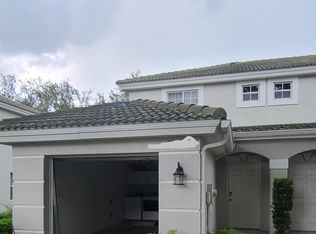 8099 Pacific Beach Dr, Fort Myers, FL 33966