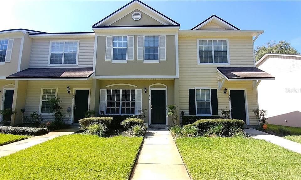 1st image of 4263 Plantation Cove Dr #56
