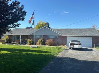 1120 S 69th Ave, Yakima, WA 98908