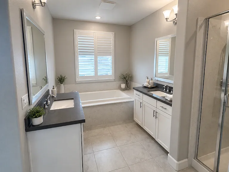 3073 Brandenburber Dr — Photo 26