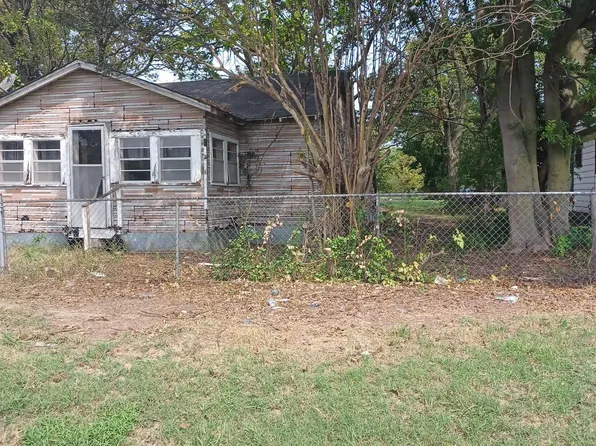 (undisclosed Address), Stuttgart, AR 72160