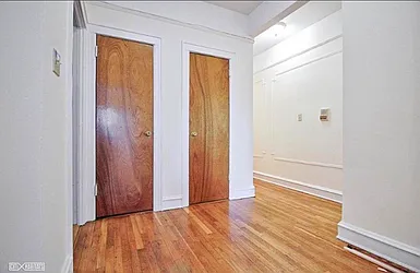 Rented by RealTegrity NY LLC