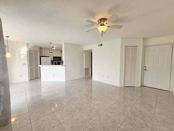 3rd image of 7330 N Highway 1 APT 102