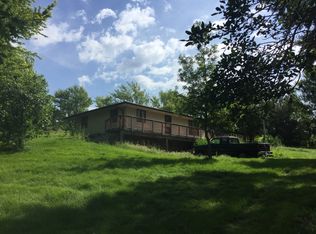 2021 Old Highway 141, Bronson, IA 51007